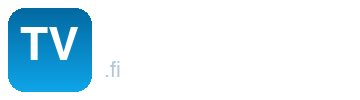 tvtänään.fi